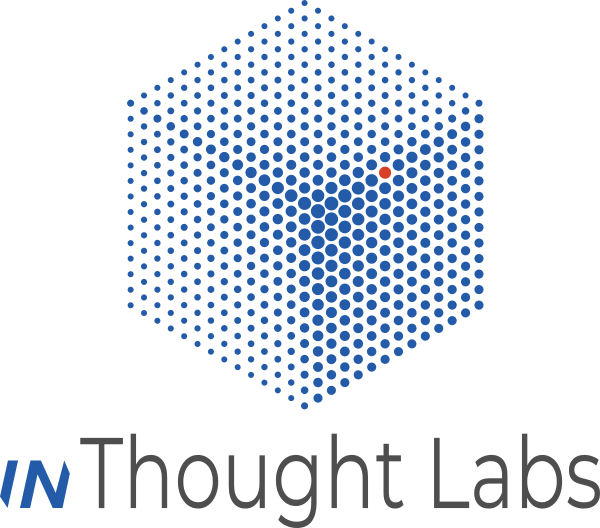 inThought Labs logo